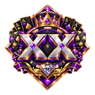 XX98 Link Mới Nhất | Trang Chủ Chính Thức 2026 - hình ảnh - xx98web.vip