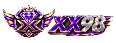 XX98 Link Mới Nhất | Trang Chủ Chính Thức 2026 - hình ảnh - xx98web.vip