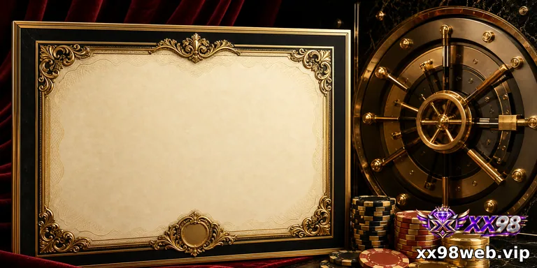Casino XX98 - hình ảnh - xx98web.vip Casino XX98 - hình ảnh - xx98web.vip
