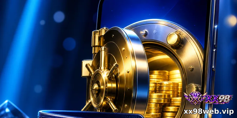 công thức chiến thắng nhà cái | XX98 - hình ảnh - xx98web.vip