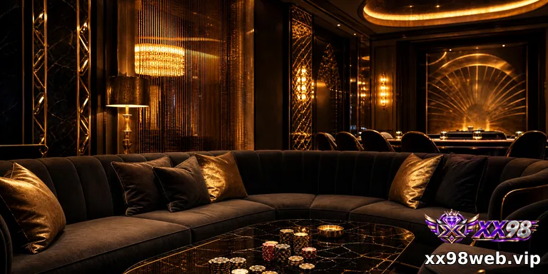 Evolution Gaming Trực Tuyến XX98: Đẳng Cấp Casino Châu Âu 4K - hình ảnh - xx98web.vip Evolution Gaming Trực Tuyến XX98: Đẳng Cấp Casino Châu Âu 4K - hình ảnh - xx98web.vip