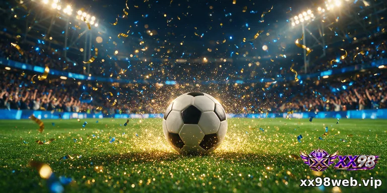 nhà cái uy tín okcado | XX98 - hình ảnh - xx98web.vip nhà cái uy tín okcado | XX98 - hình ảnh - xx98web.vip