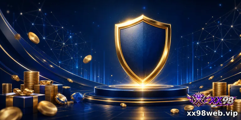 Cộng Đồng XX98 Nói Gì? Tổng Hợp Review Người Chơi Thực Tế & Khách Quan - hình ảnh - xx98web.vip Cộng Đồng XX98 Nói Gì? Tổng Hợp Review Người Chơi Thực Tế & Khách Quan - hình ảnh - xx98web.vip