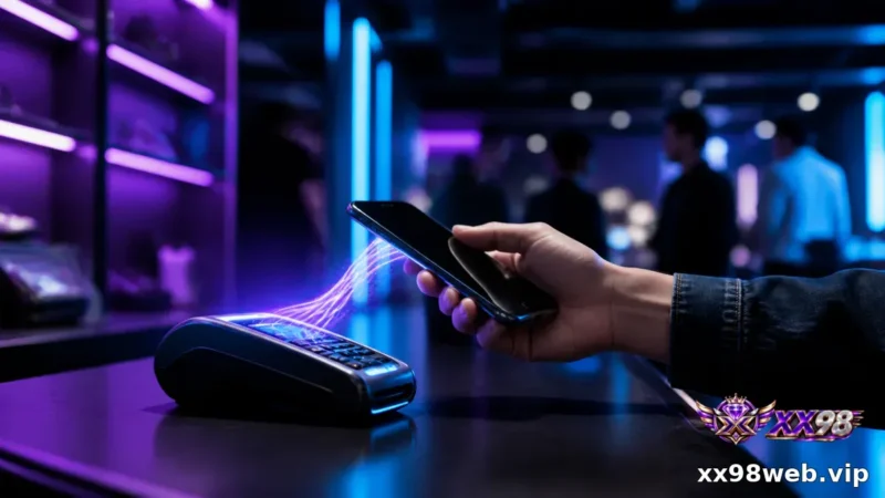 Soi kèo nhà cái tối nay: Phương pháp phân tích dữ liệu thực tế - hình ảnh - xx98web.vip Soi kèo nhà cái tối nay: Phương pháp phân tích dữ liệu thực tế - hình ảnh - xx98web.vip