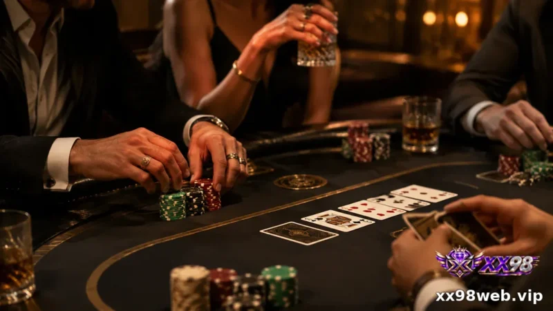 Nhà cái là gì: Giải thích vai trò vận hành và cách đánh giá khách quan - hình ảnh - xx98web.vip Nhà cái là gì: Giải thích vai trò vận hành và cách đánh giá khách quan - hình ảnh - xx98web.vip