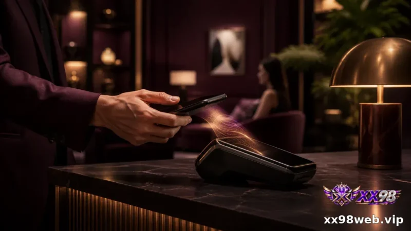 Phân tích kèo nhà cái Pháp vs Bỉ: Dữ liệu và góc nhìn thực tế - hình ảnh - xx98web.vip Phân tích kèo nhà cái Pháp vs Bỉ: Dữ liệu và góc nhìn thực tế - hình ảnh - xx98web.vip