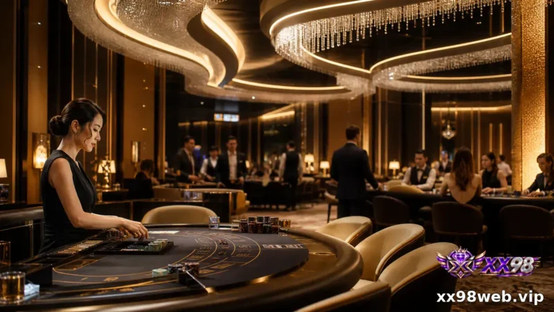 Nhận định bóng đá kèo nhà cái: Phương pháp phân tích và quản trị rủi ro - hình ảnh - xx98web.vip Nhận định bóng đá kèo nhà cái: Phương pháp phân tích và quản trị rủi ro - hình ảnh - xx98web.vip