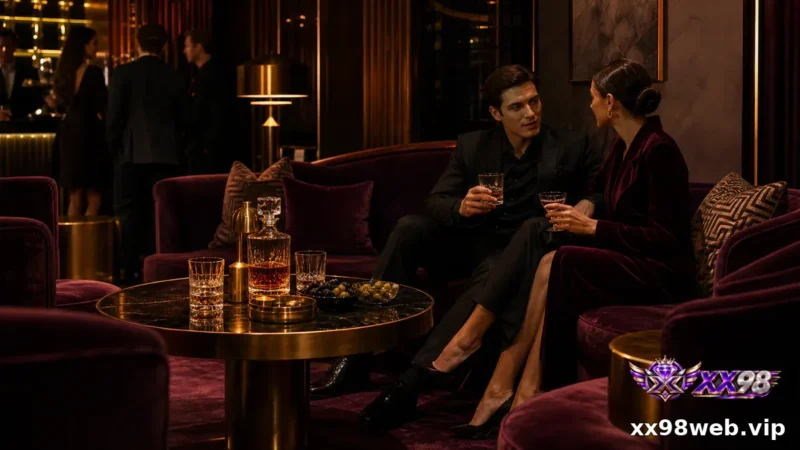 Đối chiếu kều nhà cái: một quy trình thực hành rõ ràng - hình ảnh - xx98web.vip Đối chiếu kều nhà cái: một quy trình thực hành rõ ràng - hình ảnh - xx98web.vip