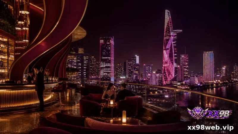 Kiểm tra đường dẫn cho tỷ lệ bóng đá kèo nhà cái hôm nay — XX98 | xx98web.vip - hình ảnh - xx98web.vip Kiểm tra đường dẫn cho tỷ lệ bóng đá kèo nhà cái hôm nay — XX98 | xx98web.vip - hình ảnh - xx98web.vip