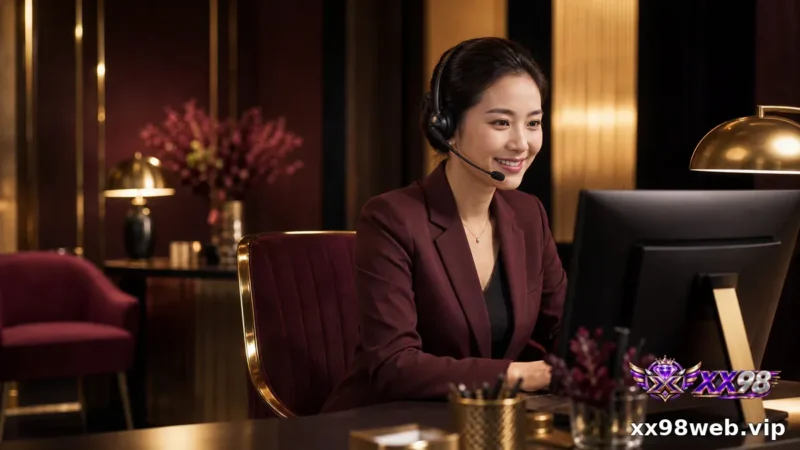 Ghi lại kèo nhà cái việt nam hôm nay có hệ thống: mẫu quan sát để tự đối chiếu - hình ảnh - xx98web.vip Ghi lại kèo nhà cái việt nam hôm nay có hệ thống: mẫu quan sát để tự đối chiếu - hình ảnh - xx98web.vip