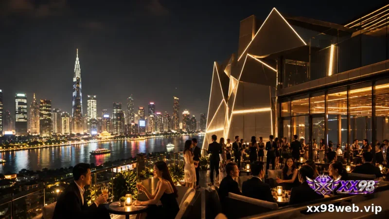 Hiểu đúng kèo nhà cái việt nam hôm nay: thuật ngữ và bối cảnh cần kiểm tra - hình ảnh - xx98web.vip Hiểu đúng kèo nhà cái việt nam hôm nay: thuật ngữ và bối cảnh cần kiểm tra - hình ảnh - xx98web.vip